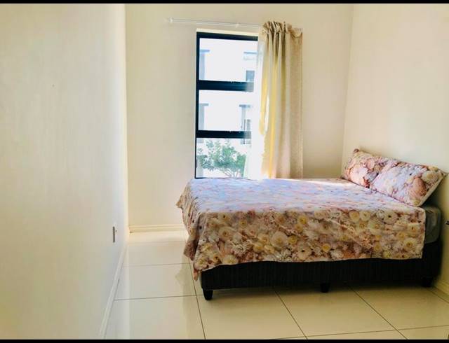 2 BEDROOM PROPERTY TO RENT IN CARLSWALD